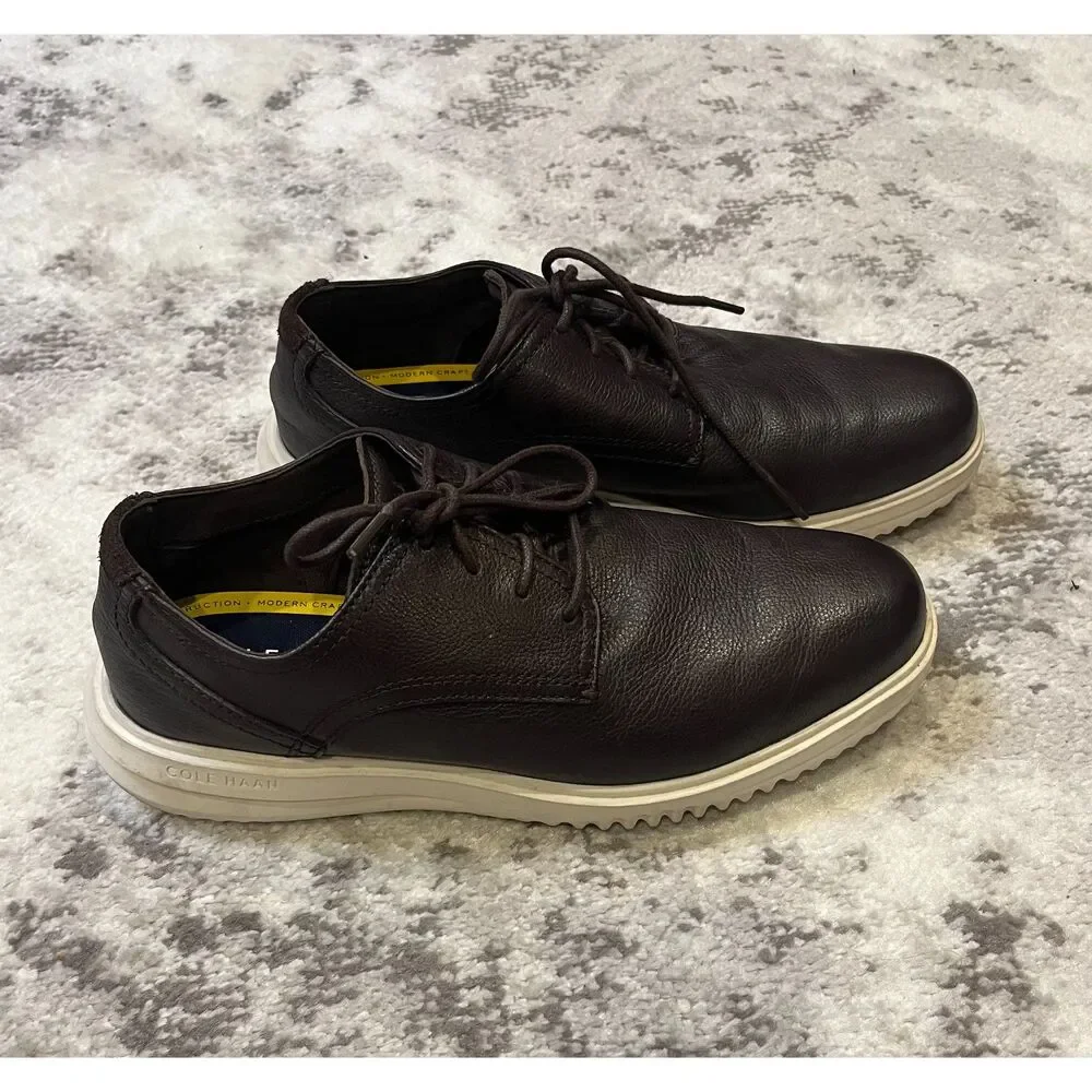 Cole Haan cole haan